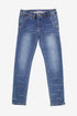 Jeans Gaudì